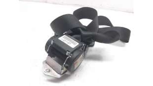 CINTURON SEGURIDAD TRASERO DERECHO BMW 3 COUPÉ (2006-2010) 320 D 177CV 1995CC - L.4751545 / 72119128866