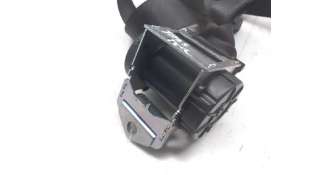 CINTURON SEGURIDAD TRASERO DERECHO BMW 3 COUPÉ (2006-2010) 320 D 177CV 1995CC - L.4751545 / 72119128866 2
