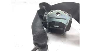 CINTURON SEGURIDAD TRASERO IZQUIERDO BMW 3 COUPÉ (2006-2010) 320 D 177CV 1995CC - L.4751546 / 72119128866 2