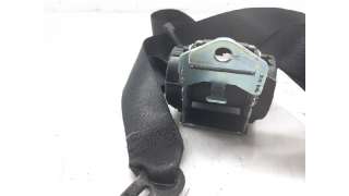 CINTURON SEGURIDAD TRASERO IZQUIERDO BMW 3 COUPÉ (2006-2010) 320 D 177CV 1995CC - L.4751546 / 72119128866