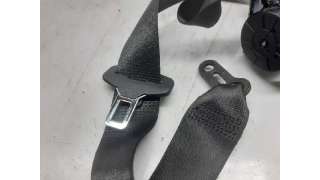 CINTURON SEGURIDAD TRASERO IZQUIERDO BMW 3 COUPÉ (2006-2010) 320 D 177CV 1995CC - L.4751546 / 72119128866