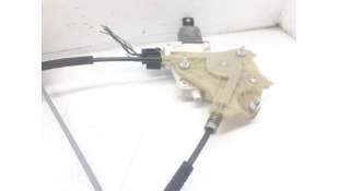 ELEVALUNAS DELANTERO DERECHO BMW 3 COUPÉ (2006-2010) 320 D 177CV 1995CC - L.4751564 / 51337193456 2