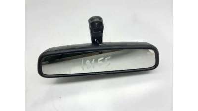 ESPEJO INTERIOR BMW 3 COUPÉ (2006-2010) 320 D 177CV 1995CC - L.4751570 / 913445902