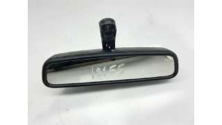 ESPEJO INTERIOR BMW 3 COUPÉ (2006-2010) 320 D 177CV 1995CC - L.4751570 / 913445902