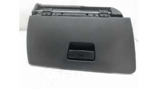 GUANTERA BMW 3 COUPÉ (2006-2010) 320 D 177CV 1995CC - L.4751582 / 51169110539