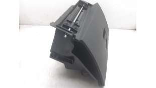 GUANTERA BMW 3 COUPÉ (2006-2010) 320 D 177CV 1995CC - L.4751582 / 51169110539 2