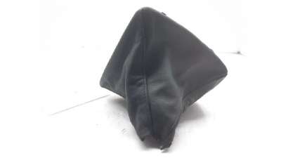 GUARNECIDOS PALANCA CAMBIO BMW 3 COUPÉ (2006-2010) 320 D 177CV 1995CC - L.4751585 / 2511803730801