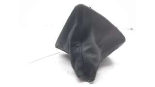 GUARNECIDOS PALANCA CAMBIO BMW 3 COUPÉ (2006-2010) 320 D 177CV 1995CC - L.4751585 / 2511803730801