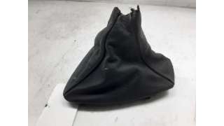 GUARNECIDOS PALANCA CAMBIO BMW 3 COUPÉ (2006-2010) 320 D 177CV 1995CC - L.4751585 / 2511803730801