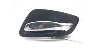 MANETA INTERIOR DELANTERA DERECHA BMW 3 COUPÉ (2006-2010) 320 D 177CV 1995CC - L.4751608 / 51216975496