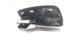 MANETA INTERIOR DELANTERA DERECHA BMW 3 COUPÉ (2006-2010) 320 D 177CV 1995CC - L.4751608 / 51216975496