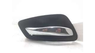 MANETA INTERIOR DELANTERA IZQUIERDA BMW 3 COUPÉ (2006-2010) 320 D 177CV 1995CC - L.4751609 / 51216975495
