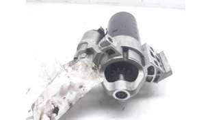 MOTOR ARRANQUE BMW 3 COUPÉ (2006-2010) 320 D 177CV 1995CC - L.4751611 / 12418581098
