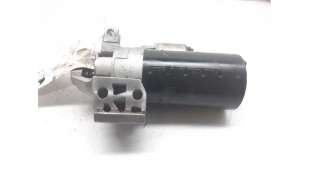 MOTOR ARRANQUE BMW 3 COUPÉ (2006-2010) 320 D 177CV 1995CC - L.4751611 / 12418581098 2
