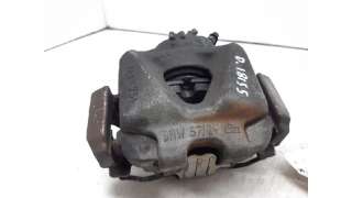 PINZA FRENO DELANTERA DERECHA BMW 3 COUPÉ (2006-2010) 320 D 177CV 1995CC - L.4751632 / 34116778146