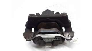 PINZA FRENO DELANTERA IZQUIERDA BMW 3 COUPÉ (2006-2010) 320 D 177CV 1995CC - L.4751633 / 34116778145