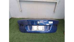 PORTON TRASERO BMW 3 COUPÉ (2006-2010) 320 D 177CV 1995CC - L.4751640 / 41627254428