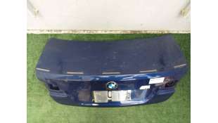 PORTON TRASERO BMW 3 COUPÉ (2006-2010) 320 D 177CV 1995CC - L.4751640 / 41627254428 2