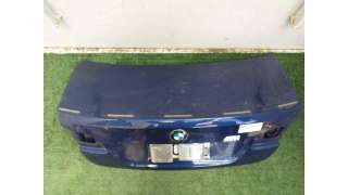 PORTON TRASERO BMW 3 COUPÉ (2006-2010) 320 D 177CV 1995CC - L.4751640 / 41627254428