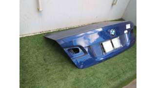 PORTON TRASERO BMW 3 COUPÉ (2006-2010) 320 D 177CV 1995CC - L.4751640 / 41627254428