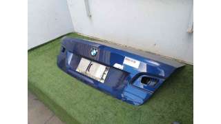 PORTON TRASERO BMW 3 COUPÉ (2006-2010) 320 D 177CV 1995CC - L.4751640 / 41627254428