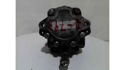 AIRBAG DELANTERO IZQUIERDO RENAULT KANGOO (1997-) 1.2 (KC0A, KC0K, KC0F, KC01) 58CV 1149CC - L.4751683 / 7700308780