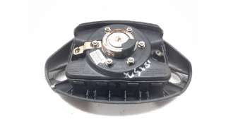 AIRBAG DELANTERO IZQUIERDO RENAULT KANGOO (1997-) 1.2 (KC0A, KC0K, KC0F, KC01) 58CV 1149CC - L.4751683 / 7700308780