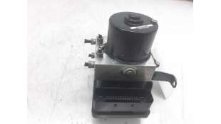 ABS BMW 3 COUPÉ (2006-2010) 320 D 177CV 1995CC - L.4751917 / 3451679152101