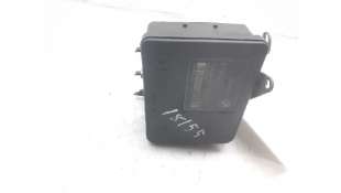 ABS BMW 3 COUPÉ (2006-2010) 320 D 177CV 1995CC - L.4751917 / 3451679152101 2