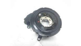 ANILLO AIRBAG BMW 3 COUPÉ (2006-2010) 320 D 177CV 1995CC - L.4751927 / 698955702