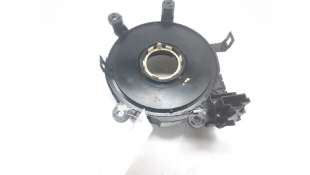 ANILLO AIRBAG BMW 3 COUPÉ (2006-2010) 320 D 177CV 1995CC - L.4751927 / 698955702 2
