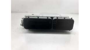 CENTRALITA MOTOR UCE BMW 3 COUPÉ (2006-2010) 320 D 177CV 1995CC - L.4751936 / 850643801