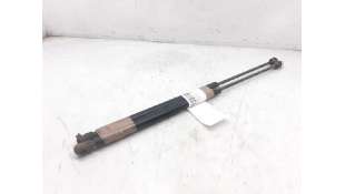 AMORTIGUADORES MALETERO / PORTON OPEL CORSA B (1998-2000) 1.2 I 16V (F08, F68, M68) 65CV 1199CC - L.4752070 / 90388707