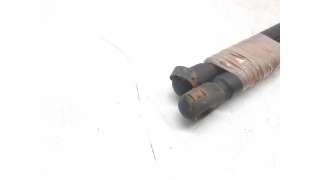 AMORTIGUADORES MALETERO / PORTON OPEL CORSA B (1998-2000) 1.2 I 16V (F08, F68, M68) 65CV 1199CC - L.4752070 / 90388707