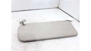 PARASOL IZQUIERDO PEUGEOT PARTNER ORIGIN COMBISPACE (2000-2008) 2.0 HDI 90CV 1997CC - L.4754353 / 8143TG