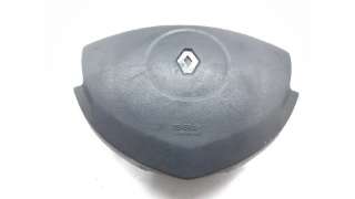 AIRBAG DELANTERO IZQUIERDO RENAULT CLIO II (1998-2009) 1.2 LPG 58CV 1149CC - L.4754564 / 8200236060