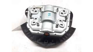 AIRBAG DELANTERO IZQUIERDO RENAULT CLIO II (1998-2009) 1.2 LPG 58CV 1149CC - L.4754564 / 8200236060
