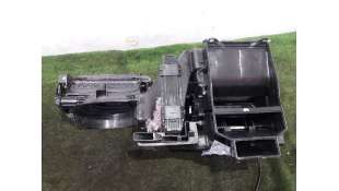 CALEFACCION ENTERA NORMAL SKODA FABIA I (2005-2008) 1.4 TDI 70CV 1422CC - L.4755099 / 6Q1819351A