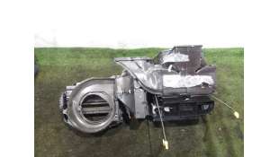 CALEFACCION ENTERA NORMAL SKODA FABIA I (2005-2008) 1.4 TDI 70CV 1422CC - L.4755099 / 6Q1819351A 2