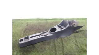 GUARNECIDO CENTRAL SKODA FABIA I (2005-2008) 1.4 TDI 70CV 1422CC - L.4755102 / 5J0863241A