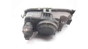 FARO IZQUIERDO RENAULT MEGANE I CLASSIC (1996-1999) 1.6 E (LA0F, LA0S) 90CV 1598CC - L.4755190 / 7700831462 2