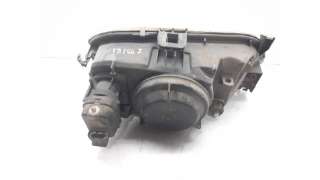FARO IZQUIERDO RENAULT MEGANE I CLASSIC (1996-1999) 1.6 E (LA0F, LA0S) 90CV 1598CC - L.4755190 / 7700831462