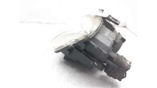 FARO IZQUIERDO RENAULT MEGANE I CLASSIC (1996-1999) 1.6 E (LA0F, LA0S) 90CV 1598CC - L.4755190 / 7700831462