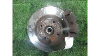 MANGUETA DELANTERA DERECHA RENAULT MEGANE I CLASSIC (1996-1999) 1.6 E (LA0F, LA0S) 90CV 1598CC - L.4755228 / 8200150223