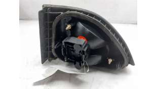 PILOTO TRASERO IZQUIERDO INTERIOR RENAULT MEGANE I CLASSIC (1996-1999) 1.6 E (LA0F, LA0S) 90CV 1598CC - L.4755260 / 7700838 2