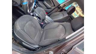 CAJA CAMBIOS AUDI A4 AVANT (2001-2004) 2.4 170CV 2393CC - L.4755556 / ENQ