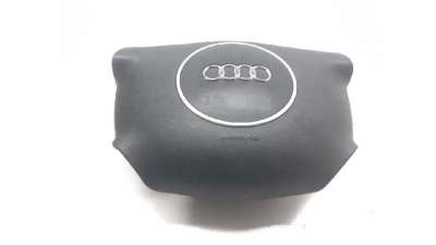 AIRBAG DELANTERO IZQUIERDO AUDI A4 AVANT (2001-2004) 2.4 170CV 2393CC - L.4755561 / 8E0880201AA
