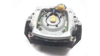AIRBAG DELANTERO IZQUIERDO AUDI A4 AVANT (2001-2004) 2.4 170CV 2393CC - L.4755561 / 8E0880201AA