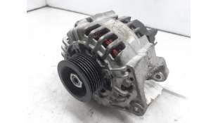 ALTERNADOR AUDI A4 AVANT (2001-2004) 2.4 170CV 2393CC - L.4755567 / 113510