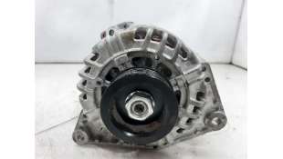 ALTERNADOR AUDI A4 AVANT (2001-2004) 2.4 170CV 2393CC - L.4755567 / 113510 2
